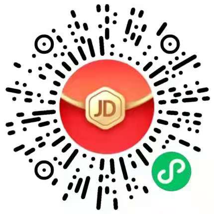 京,东城,城,分,现金,每天,登录,领,红包,满,京, . 京东城城分现金,每天登录领红包,满10元可提