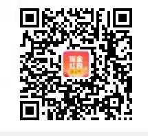支付,宝,福利,活动,简单,关注,店铺,赚,积分, . 支付宝福利活动,简单关注店铺赚积分兑红包