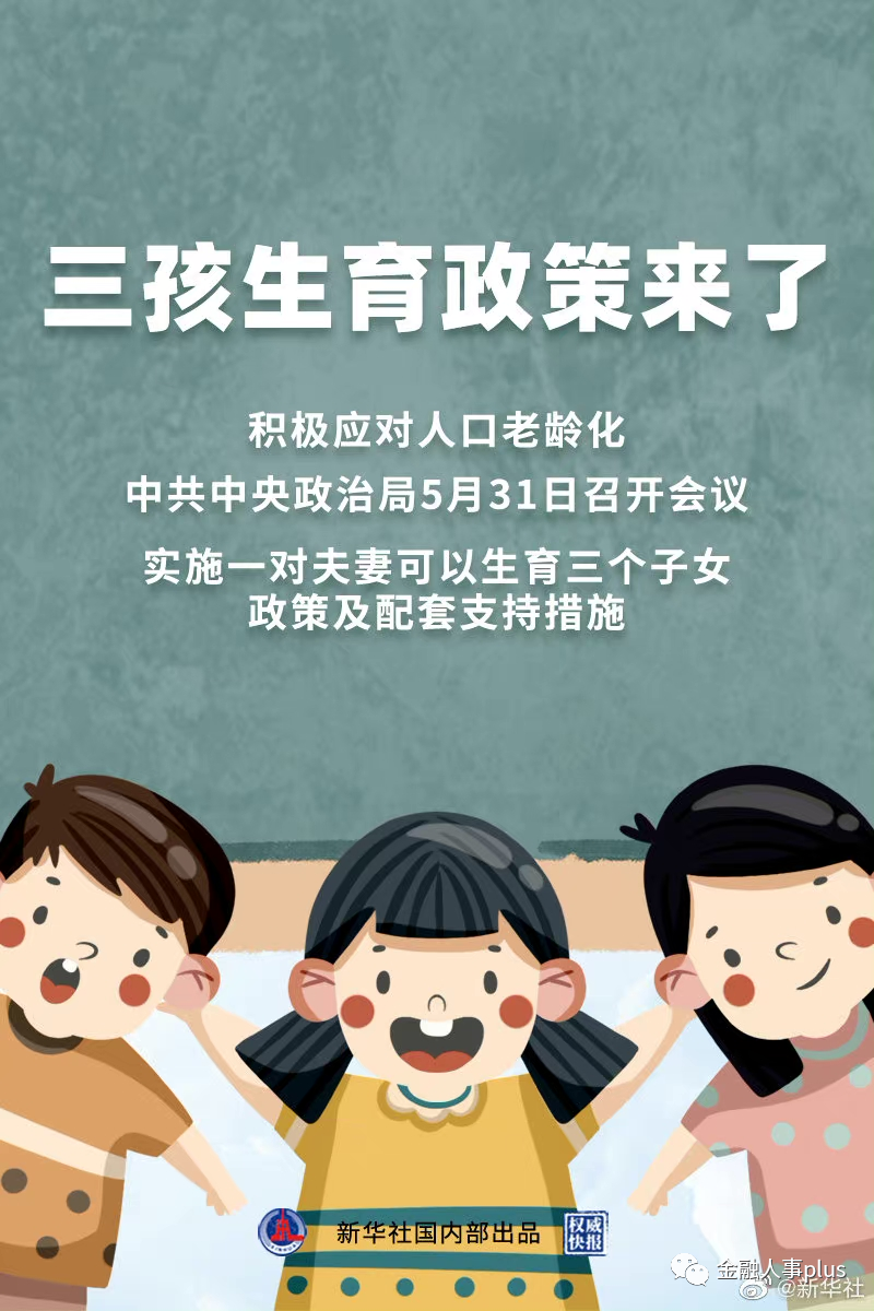 三孩,生育,政策,来,了,分享,一个,手机,赚钱, . 三孩生育政策来了！分享一个手机赚钱软件，让你轻松养三孩