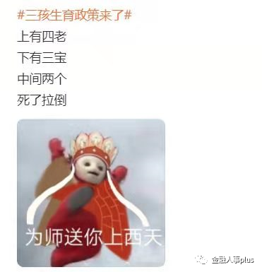三孩,生育,政策,来,了,分享,一个,手机,赚钱, . 三孩生育政策来了！分享一个手机赚钱软件，让你轻松养三孩