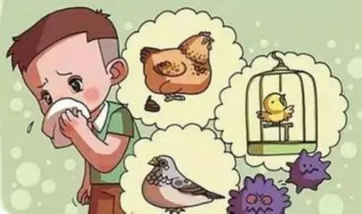 江苏,发现,1例,人,感染,H10N3,禽流感,病例,人类, . 江苏发现1例人感染H10N3禽流感病例，人类与病毒的漫长搏斗