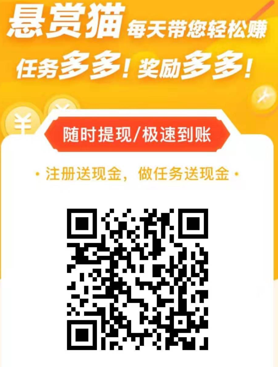 雀巢,回应,大部分,产品,不健康,怎么,找准, . 雀巢回应大部分产品不健康 怎么找准幸福和享受的平衡点?