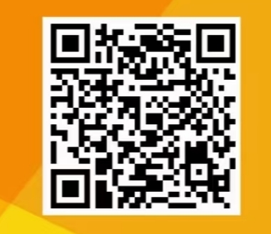 人大代表,建议,产假,延长,至,3年,期间,如何, . 人大代表建议产假延长至3年,产假期间如何赚钱?