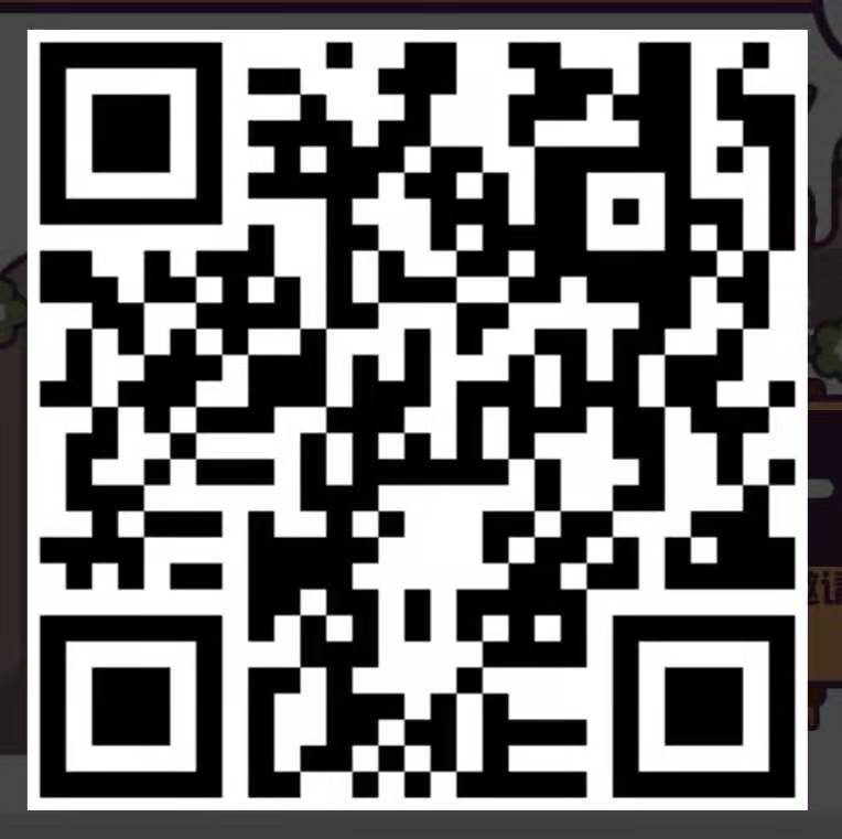 汉字,大英雄,简单,秒赚,0.3元,可以,反复,提现, . 汉字大英雄,简单秒赚0.3元,不用本钱赚钱的良心手机软件