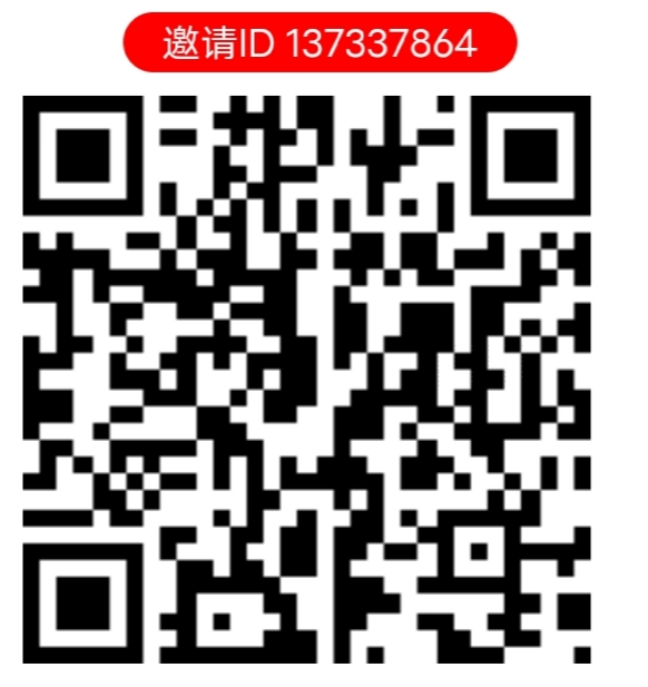 疫苗,为何,打在,胳膊,而,不是,屁股,上,疫苗, . 疫苗为何打在胳膊而不是屁股上,互联网上那些奇葩的搜索问题
