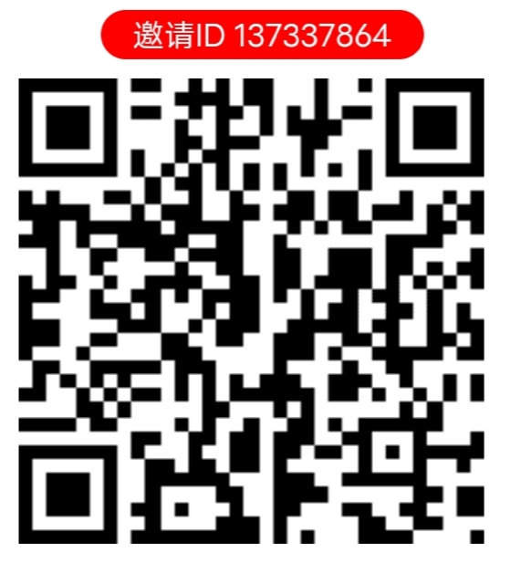 疫苗,为何,打在,胳膊,而,不是,屁股,上,疫苗, . 疫苗为何打在胳膊而不是屁股上，互联网上那些奇葩的搜索问题