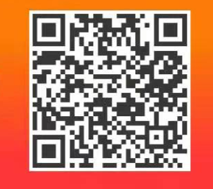 考拉,赚客,简单,自撸,赚,20元,现金,加,免费, . 考拉赚客,简单自撸赚20元现金加免费商品
