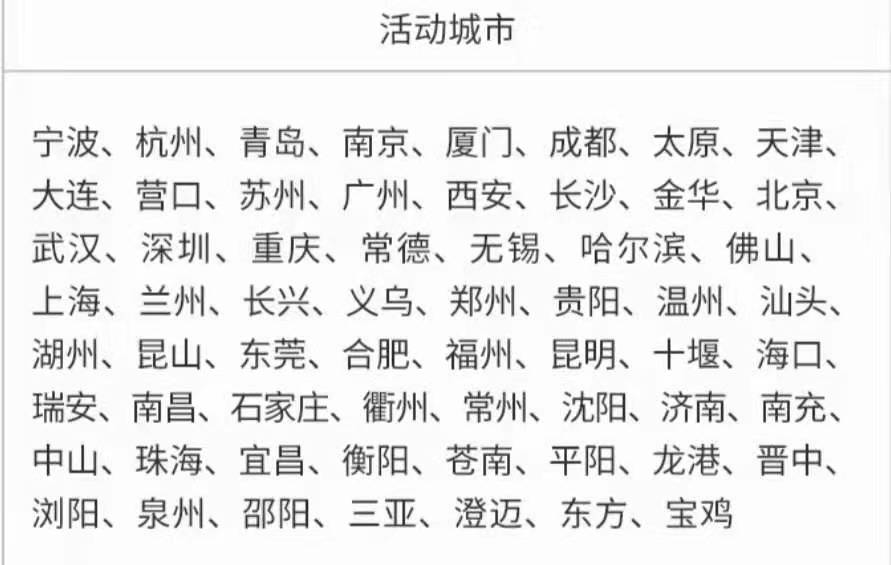 2021年,拉新,赚钱,给,力,项目,曹操,出行,邀, . 2021年拉新赚钱给力项目:曹操出行,邀一人登录奖励6元