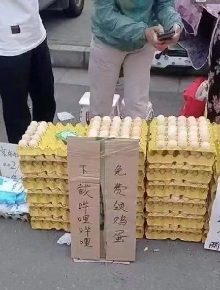 地推,好,项目有,哪些,分享,几个,好做,的,项目, . 地推赚钱好项目有哪些?分享几个好做的地推项目