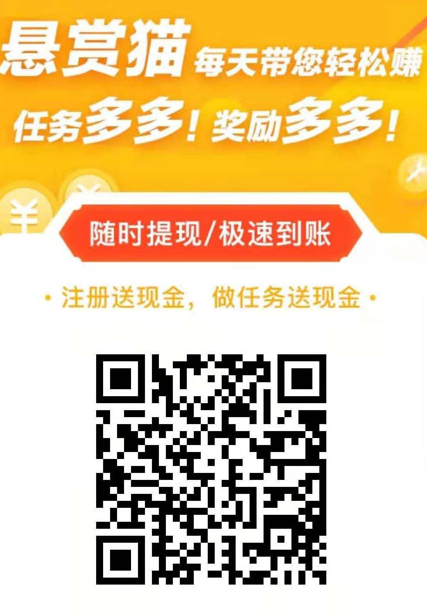 2022QS,世界,大学,排名,公布,今天,6月,9日,教育 . 2022QS世界大学排名公布！快来看看你的大学排第几？