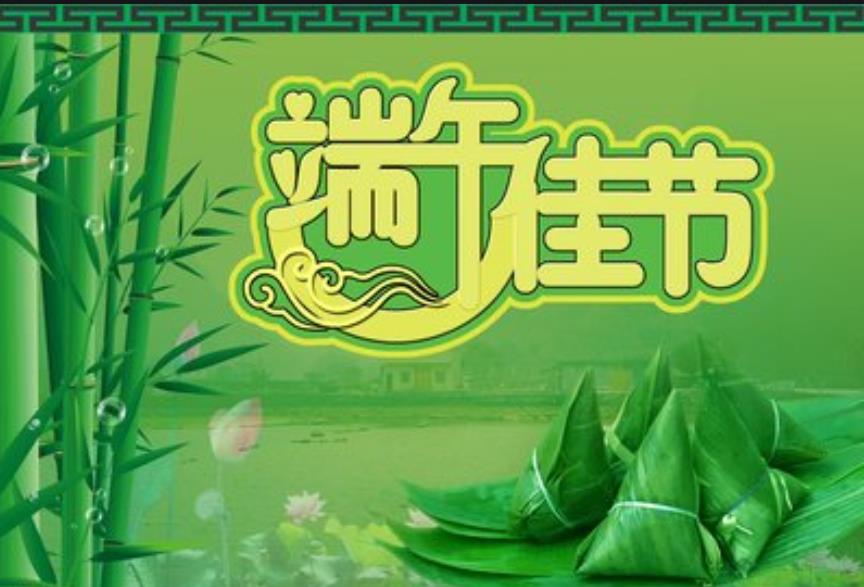 老人机,京东快递乡村也送 . 给老妈在京东买了一个老人机,第二天就到了,京东快递乡村也快