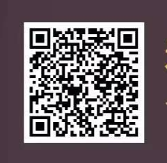 小,蚂蚁,出售,200,多个,CFT,收款,178元,坚持, . 小蚂蚁出售200多个CFT收款178元,坚持就能赚到钱