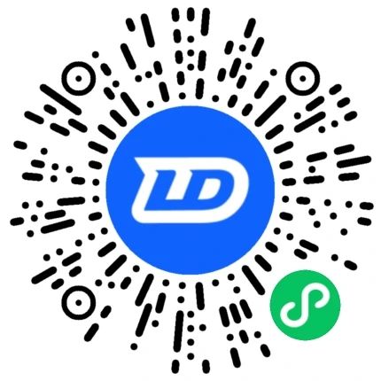 联动,云,新用户,新,用户,免费,领取,秒,到, . 联动云新用户免费领取秒到微信红包,易黄活动