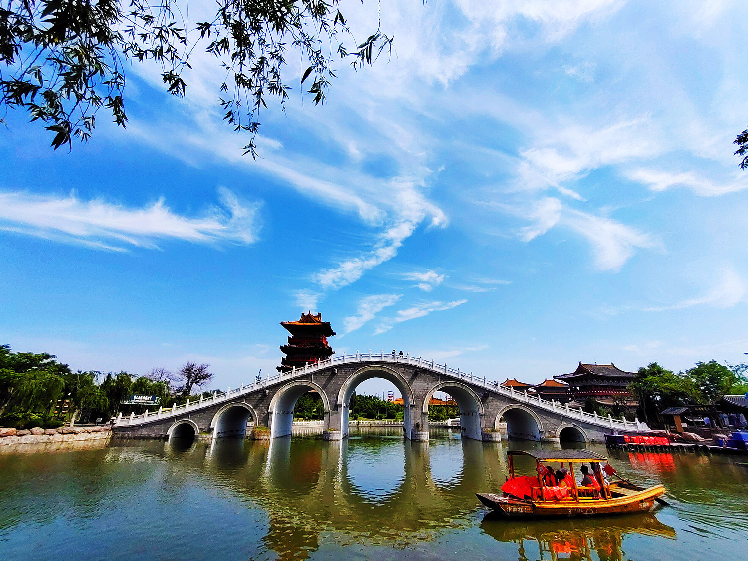 怎么,点,外卖,省钱,美团,联名卡,每天,可以,减, . 怎么点外卖省钱?美团联名卡每天可以减6元