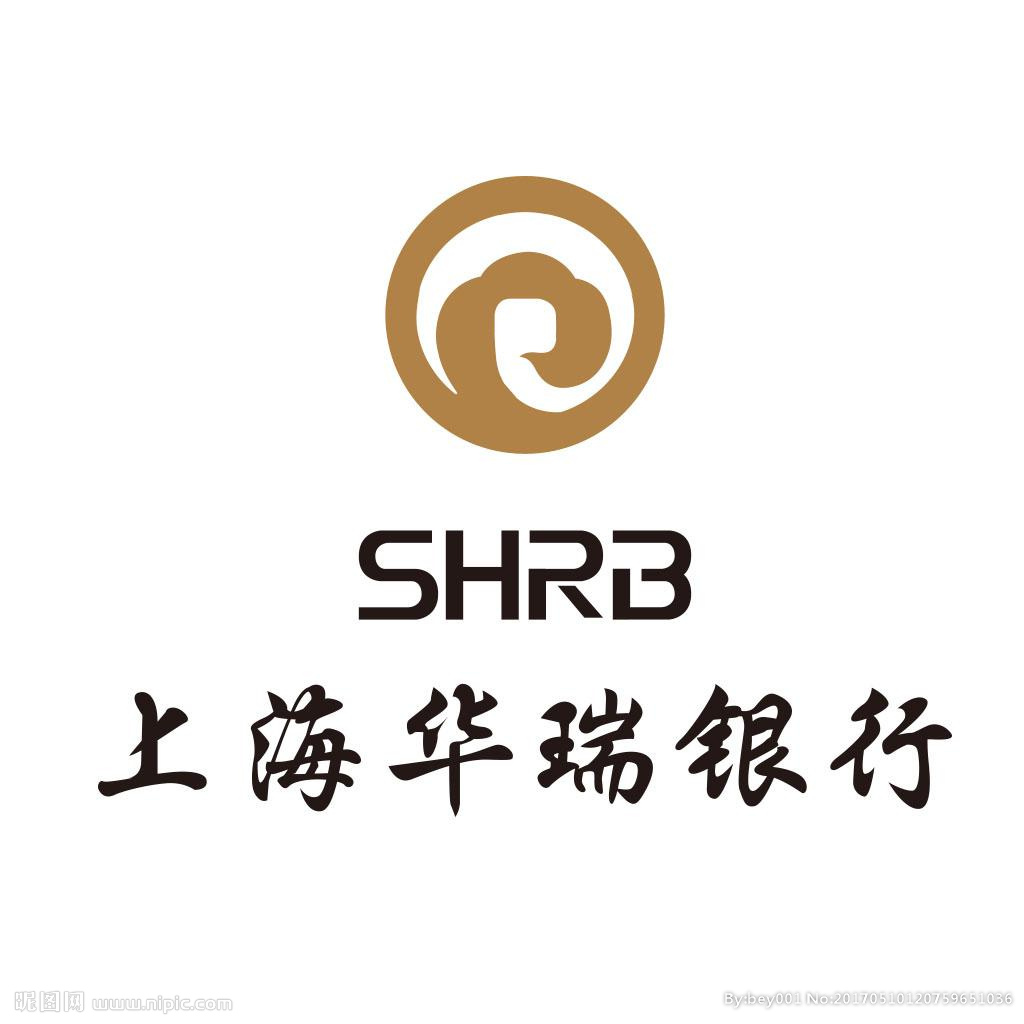 华瑞,银行,投,一元,赚,20元,的,活动,是,真的, . 华瑞银行投一元赚20元的活动是真的吗?昨天参与,今天到账