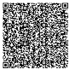 招商,银行,月未,登录,app,用户,福利,3元,现金, . 招商银行6月未登录app用户福利，3元现金拿好了