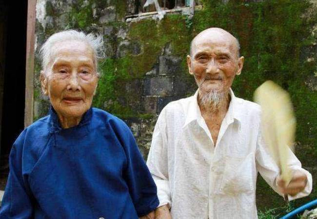 人类,寿命,上限,或为,150岁,长寿,需要,什么, . 人类寿命上限或为150岁，长寿需要什么条件？