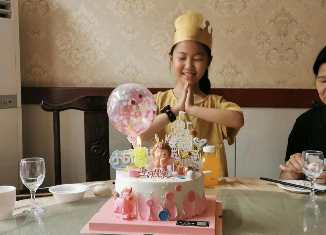 你,还是,那个,小可爱,没有,一,丝丝,改变,时间, . 你还是那个小可爱,没有一丝丝改变