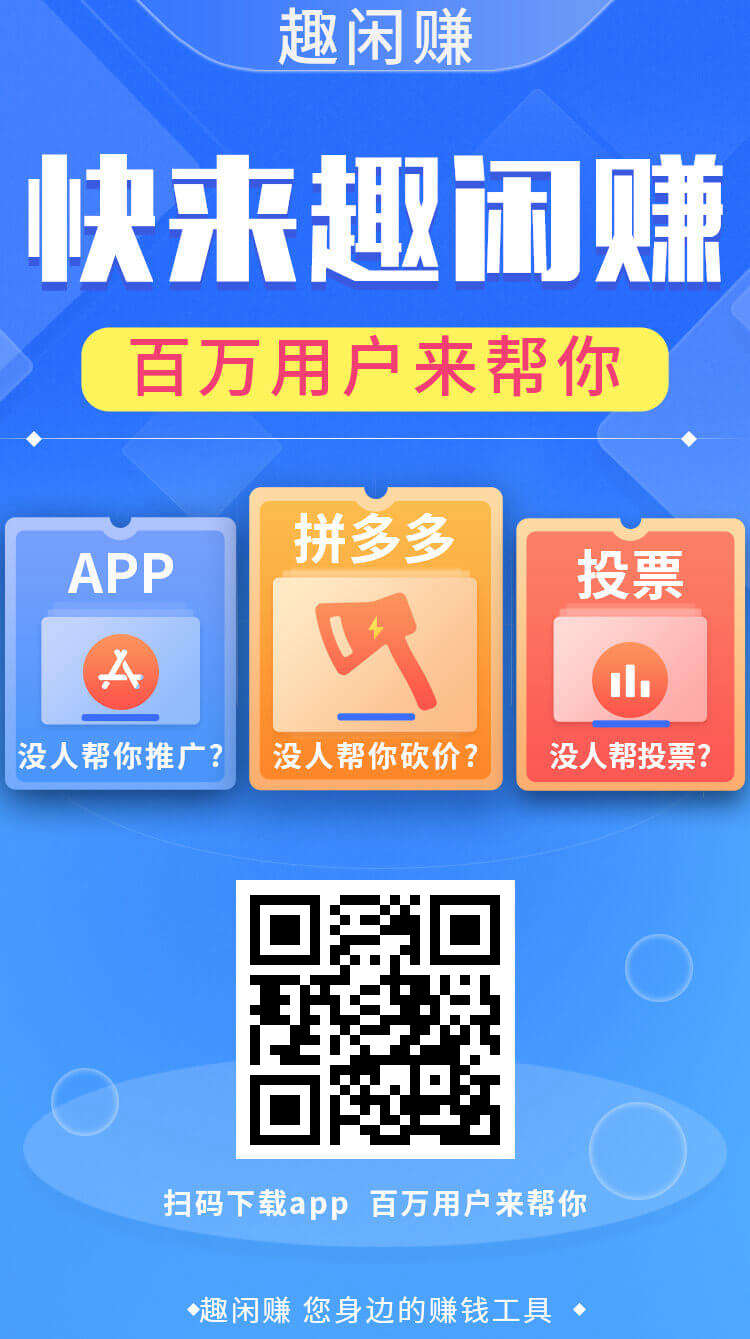产妇,生下,四,胞胎,男婴,取名,繁荣昌盛,产妇, . 产妇生下四胞胎男婴取名繁荣昌盛,如何赚钱养娃?