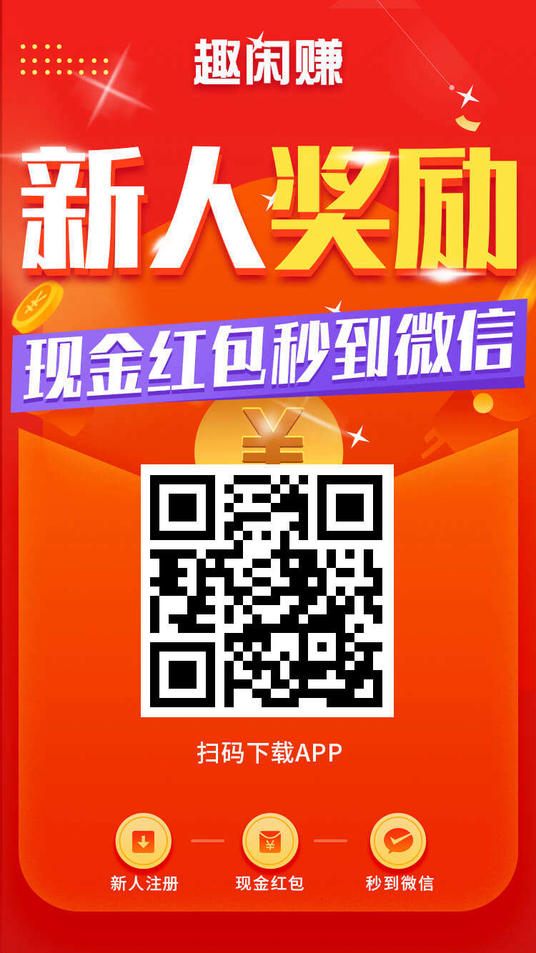 为什么,朋友,圈,有人,收抖,音点,赞,关注,的, . 为什么朋友圈有人收抖音点赞关注的短信?揭开抖音点赞关注刷单的面纱