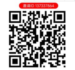 在家,无聊,怎样,能,挣钱,怎么,赚钱,分享,几款, . 在家无聊怎样能挣钱怎么能赚钱?分享几款实用的赚钱软件