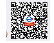 易,方达,简单,分享,活动,赚,5元,现金,易,方达, . 易方达简单分享活动赚5元现金