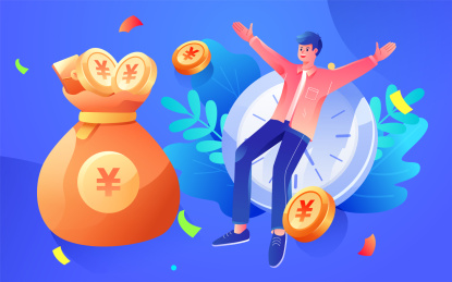 赚钱,app,第一名,是什么,软件,最靠,谱,的,兼职, . 赚钱app第一名是什么软件(最靠谱的兼职赚钱软件)