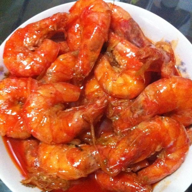杨倩,妈妈,去,菜场,被,围堵,为国争光家,人都, . 杨倩妈妈去菜场被围堵,为国争光家人都带光环