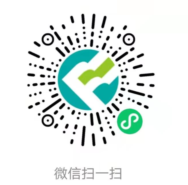 飞租,出行,赚钱,的,活动,注册,送,千元,礼券, . 飞租出行赚钱的活动,注册送千元礼券,认证奖励20元现金