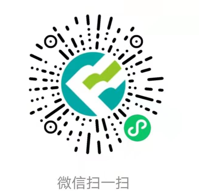 飞租,出行,赚钱,的,活动,注册,送,千元,礼券, . 飞租出行赚钱的活动，注册送千元礼券，认证奖励20元现金