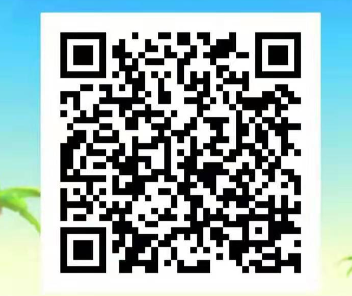 免费,领,支付,宝摇,一摇,红包,随便,赚个,两三, . 免费领支付宝摇一摇红包,随便赚个两三块线下消费红包
