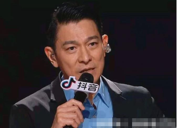 吴亦凡,吴,亦凡,凉,凉了,全,平台,封禁,账号, . 吴亦凡凉凉了,全平台封禁吴亦凡账号,吴亦凡及其工作室账号已注销