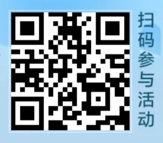 湖北,手机号,免费,领微,信,红包,一元,左右,有, . 湖北手机号免费领微信红包,一元左右