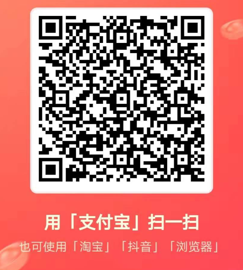 无,押金,正规,网上,免费,兼职,挣钱,项目有, . 无押金正规网上免费兼职挣钱项目有哪些?怎么日挣50元?