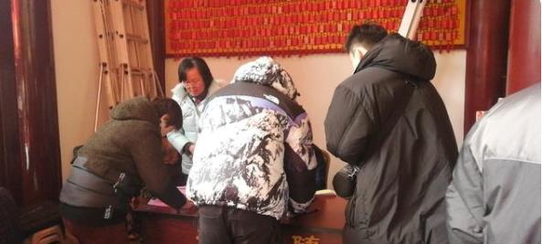 爆料,女生,钱枫曾,亲口,承认,强奸,钱枫疑,在, . 爆料女生:钱枫曾亲口承认强奸,钱枫疑在大境阁拜太岁
