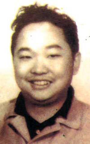 忽然间,很想,看,古龙,武侠小说,京东,看了, . 忽然间很想看古龙武侠小说,人有时候会非常渴望某些东西