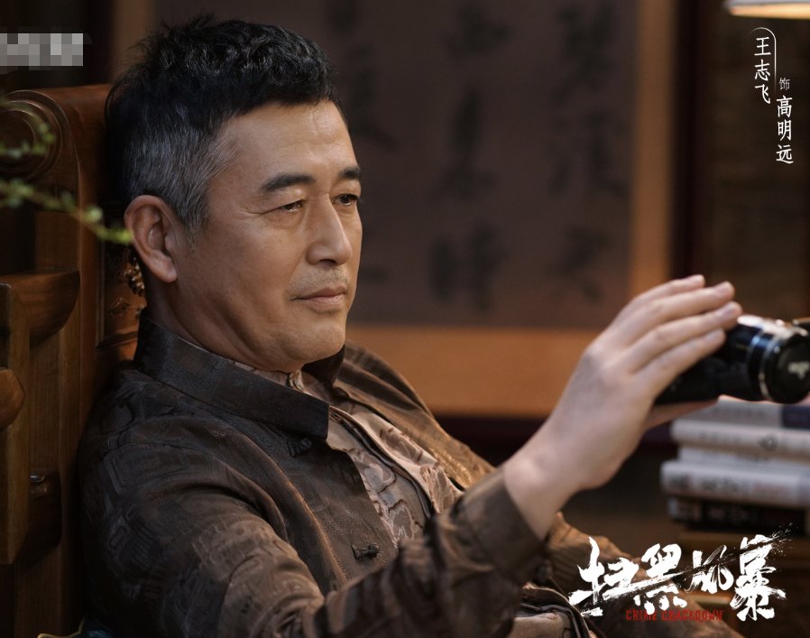 法院,通报,少年,遭围,殴反,杀,案情,现实,版, . 法院通报少年遭围殴反杀案情,现实版的《扫黑风暴》呀!