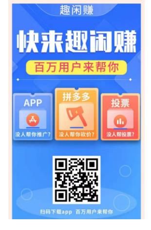 汶川,地震,失去,右腿,女孩,残奥,夺金,有,梦想, . 汶川地震失去右腿女孩残奥夺金,有梦想就有可能