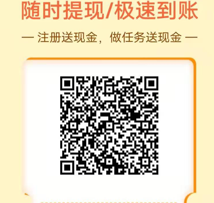 买车,3年,不知,有,空调,热晕出,车祸,买车,3年, . 买车3年不知有空调热晕出车祸,我曾雨天一片哈气开车五六公里
