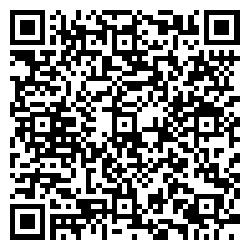 猜,价格,瓜分,10万,红包,iPhone13,系列,福利, . 猜价格瓜分10万红包,iPhone13系列福利活动