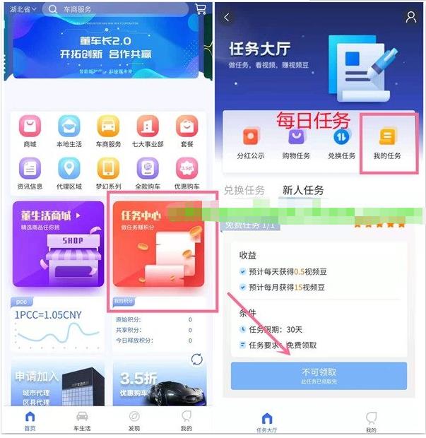 董车长,董,车长,赚钱,效果,怎么样,先赚,10元, . 董车长赚钱效果怎么样?先赚10元再说别的