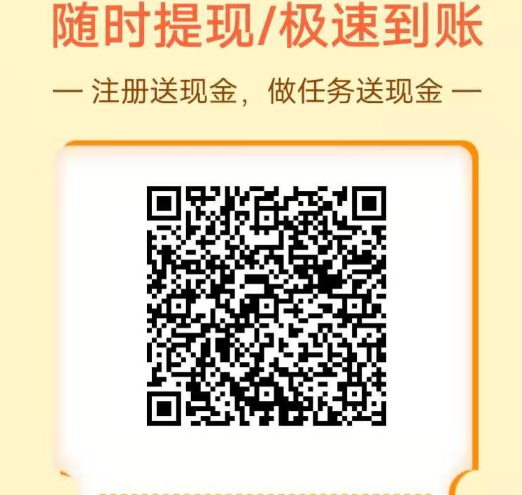 神舟,万里,中秋,回家,三名,航天员,顺利,出舱, . #神舟万里中秋回家#,三名航天员顺利出舱状态良好