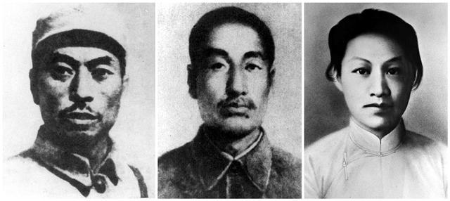 九一八事变,90周年,收到,很,多条,短信,警报, . 九一八事变90周年,收到很多条短信警报长鸣