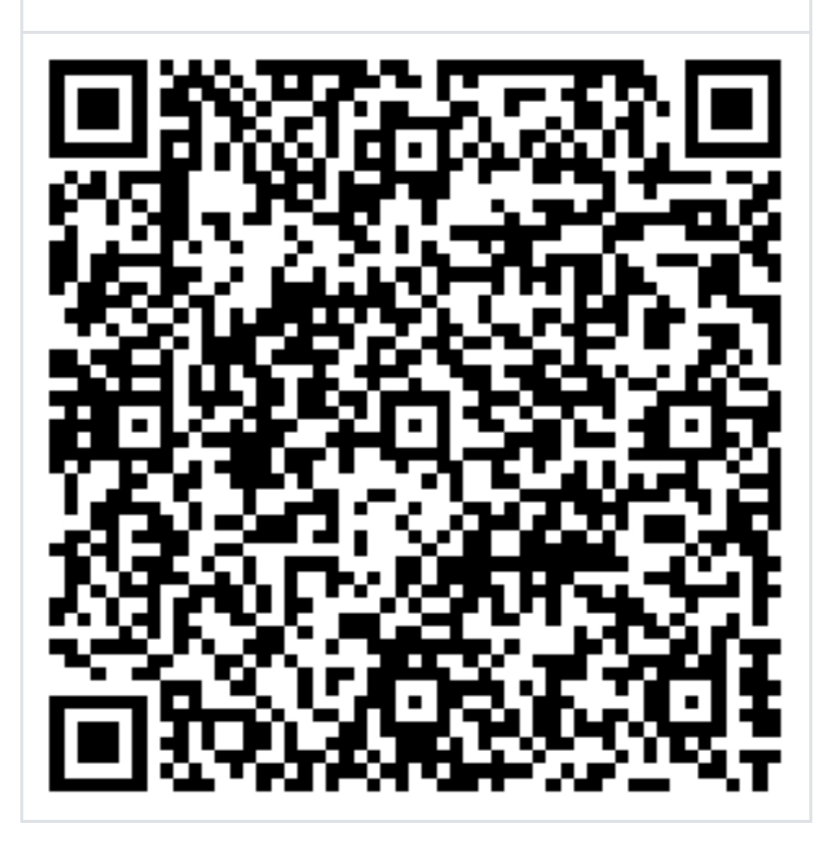 招商,基金,新用户,新,用户,免费,领取,6.8元, . 招商基金新用户免费领取6.8元现金,直接提现到银行卡