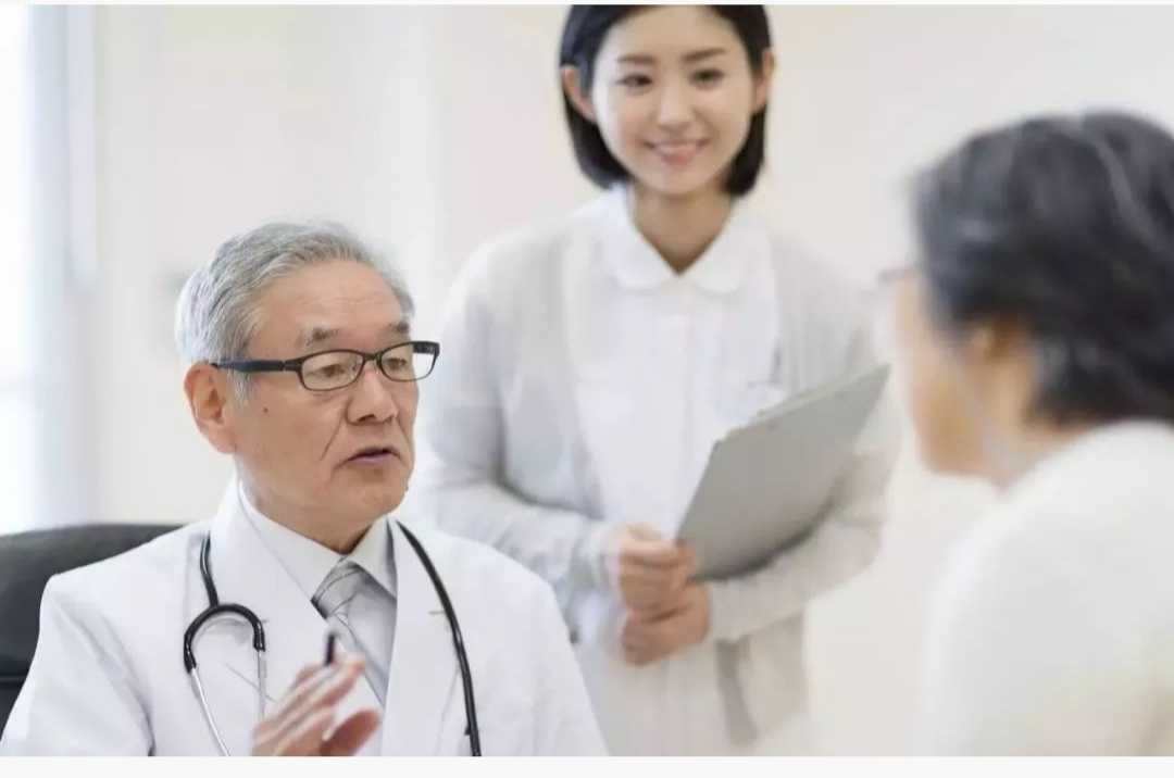 人,怎么,才能,健康,长寿,定期,体检,是,今天, . 人怎么才能健康长寿?定期体检是必要条件