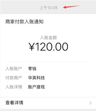 送,外卖,一个月,能赚,多少,兼职,赚钱,还是,送, . 送外卖一个月能赚多少?兼职送外卖赚钱还是手机做任务赚钱?
