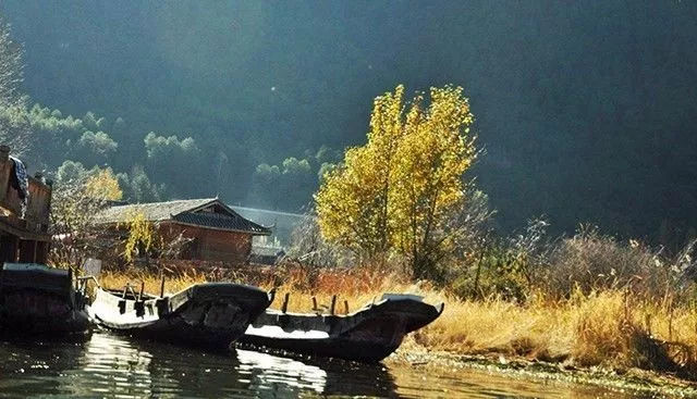 蚁丛,旅游,怎么,交易,注册,实名,简单,赚,10元, . 蚁丛旅游怎么交易?注册实名简单赚10元现金