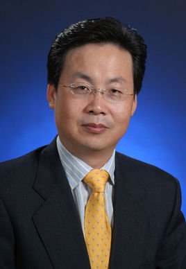 嘉实,基金,理财,嘉,邀,好友,赚,红包,最多, . 嘉实基金理财嘉:邀好友 赚红包,最多只能邀请3位好友一位5.88元