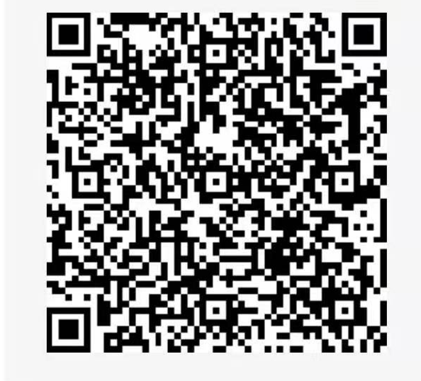 友兔只,能看,短,视频,吗,看,还能,赚钱,友兔只, . 友兔只能看短视频吗?看视频还能赚钱!