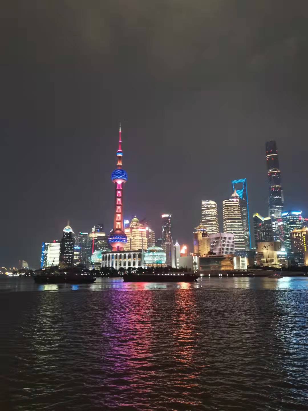 上海,开始,用,电子,货币,了,东方明珠,东方, . 上海开始用电子货币了,东方明珠夜晚打卡